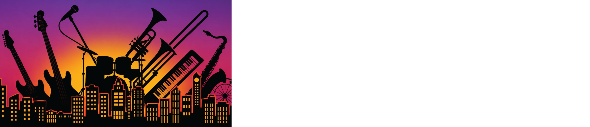 City Limits