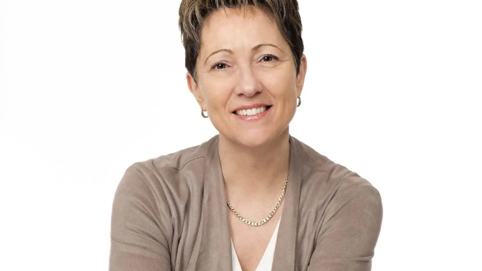 Josée Lafleur