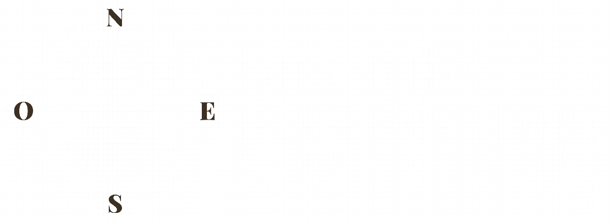 Sanctuaire des 4 directions