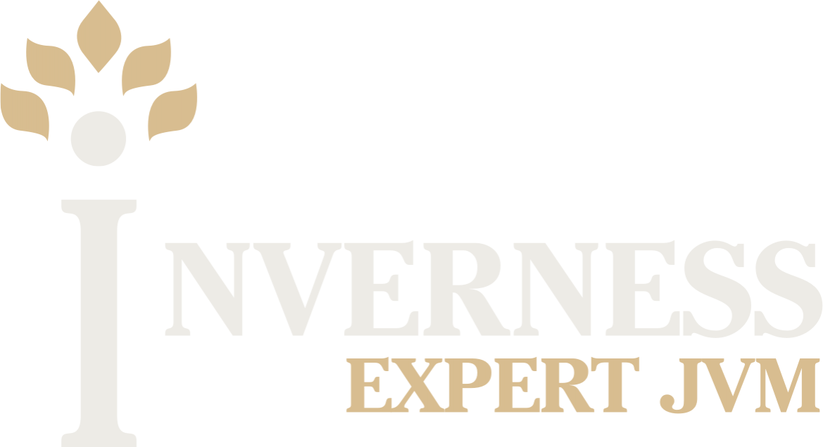 Inverness Expert JVM