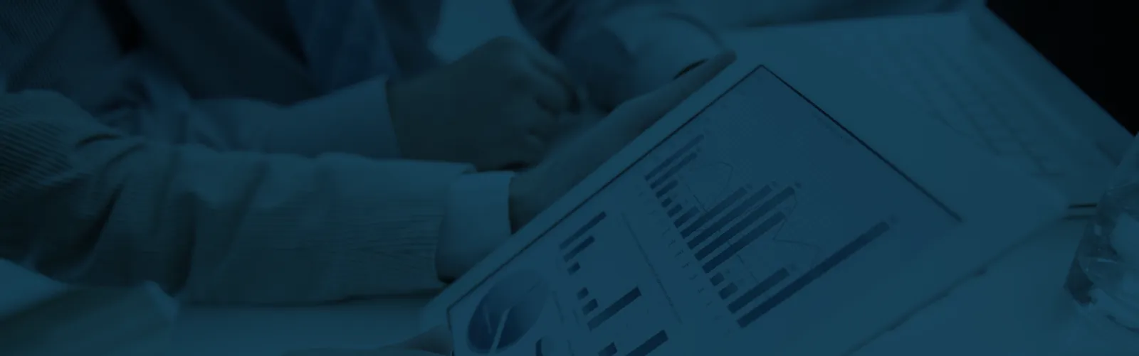 Expert en évaluation de la valeur marchande des entreprises privées