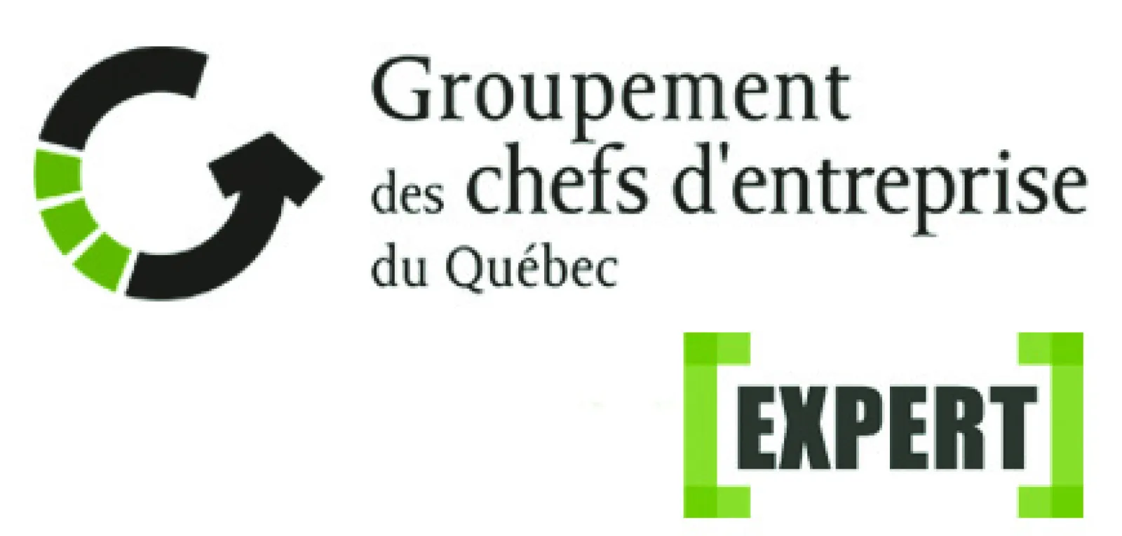 Groupement des chefs d’entreprise du Québec