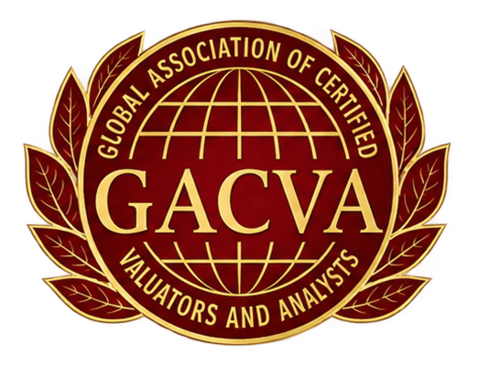 GACVA
