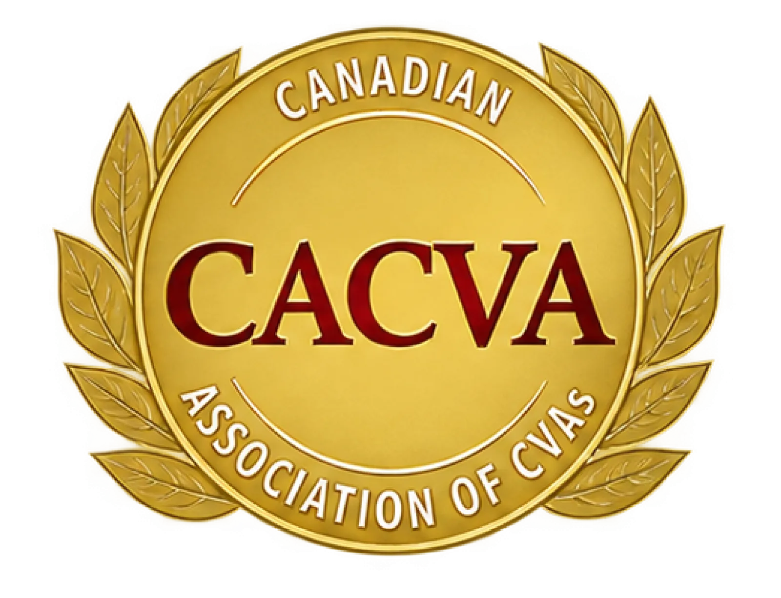 CACVA