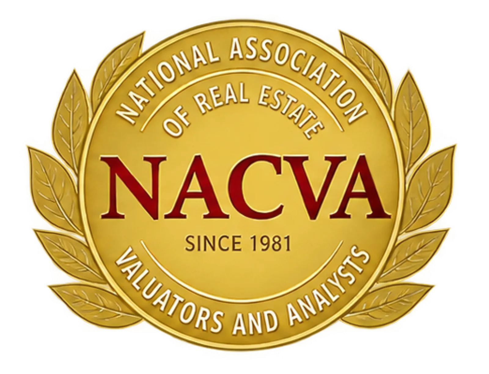 NACVA