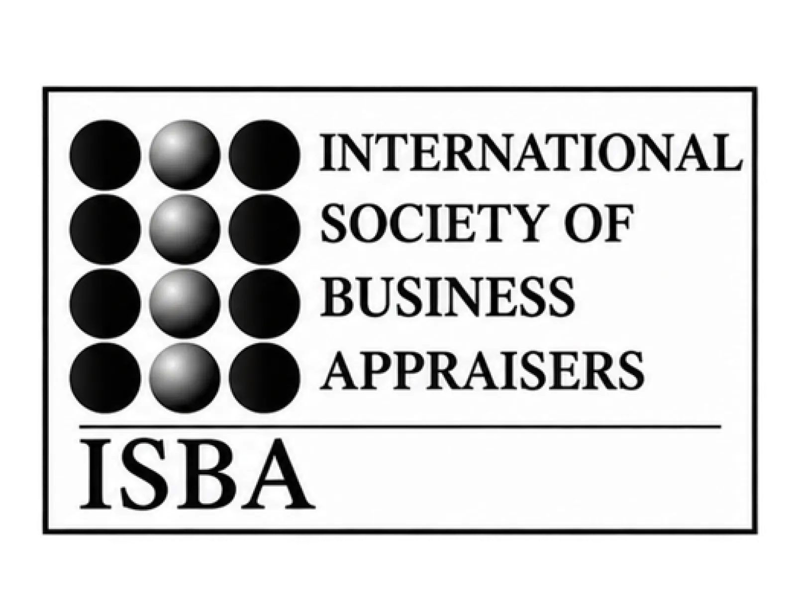 ISBA