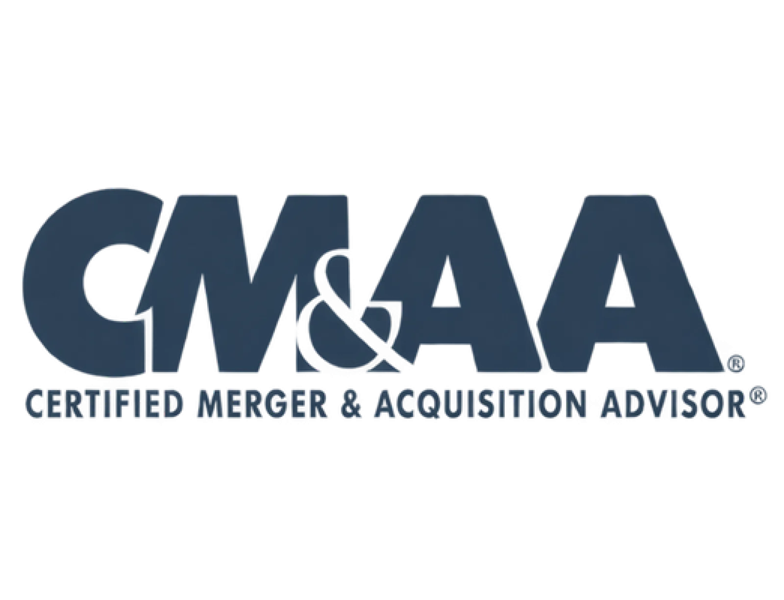 CMAA
